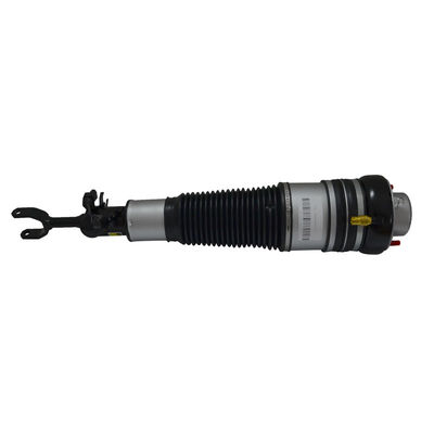 Suspensi Udara Skock Absorber untuk Audi A6 C6 Avant Front 4F0616039AA