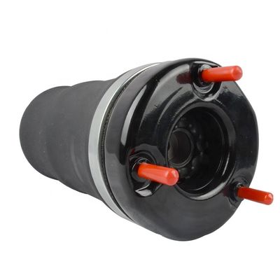 1643206013 Front Air Spring Air Bellow Untuk Mercedes Benz W164