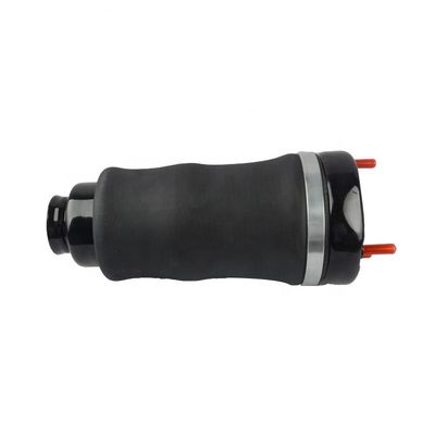 1643206013 Front Air Spring Air Bellow Untuk Mercedes Benz W164