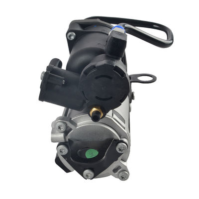 Kompresor Udara Mercedes Benz Kelas S W222 V222 A217 2223200604 2223200404
