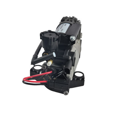 Pompa Kompresor Suspensi Udara Airmatic Fit Mercedes W220 W211 W219 A2113200304 A2203200104