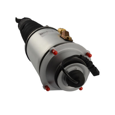 Audi A8 D3 Depan L Air Suspension Shock 4E0616039AF