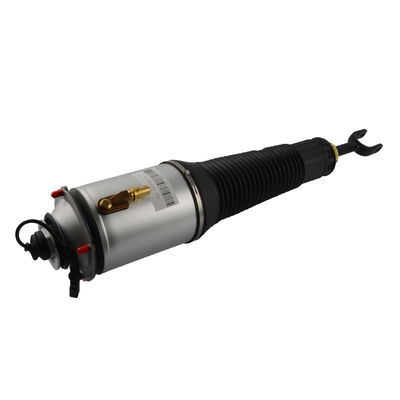 Audi A8 D3 Depan L Air Suspension Shock 4E0616039AF
