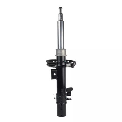 Peredam Kejut Depan Untuk Range Rover Evoque L538 LR070932 LR057931 Suspensi Udara