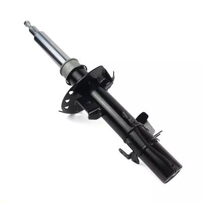 Peredam Kejut Depan Untuk Range Rover Evoque L538 LR070932 LR057931 Suspensi Udara