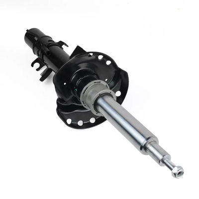 Peredam Kejut Depan Untuk Range Rover Evoque L538 LR070932 LR057931 Suspensi Udara