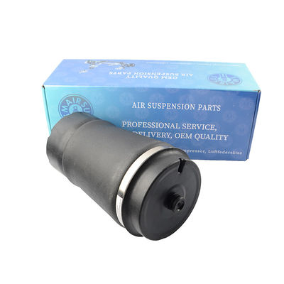 Range Rover L322 Belakang Air Suspension Spring Airbag RKB500082 RKB500080