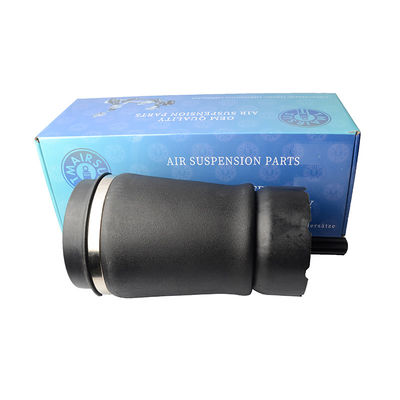 Range Rover L322 Belakang Air Suspension Spring Airbag RKB500082 RKB500080