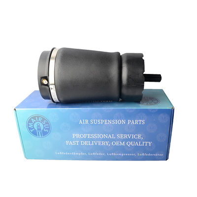 Range Rover L322 Belakang Air Suspension Spring Airbag RKB500082 RKB500080