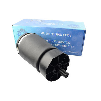 Range Rover L322 Belakang Air Suspension Spring Airbag RKB500082 RKB500080