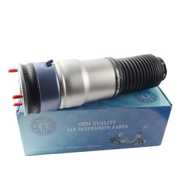 Hight Quality Air Suspension Spring Air Bellow Belakang 37126791675 37126791676 Untuk BMW F02 F01