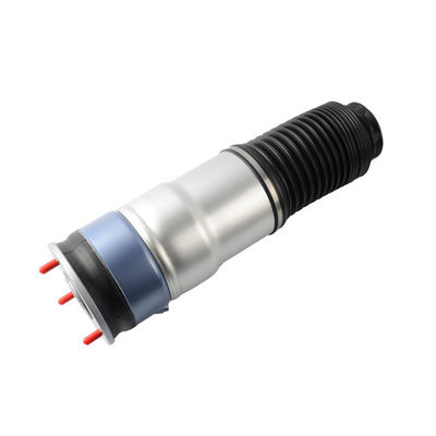 Hight Quality Air Suspension Spring Air Bellow Belakang 37126791675 37126791676 Untuk BMW F02 F01