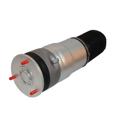 Hight Quality Air Suspension Spring Air Bellow Belakang 37126791675 37126791676 Untuk BMW F02 F01
