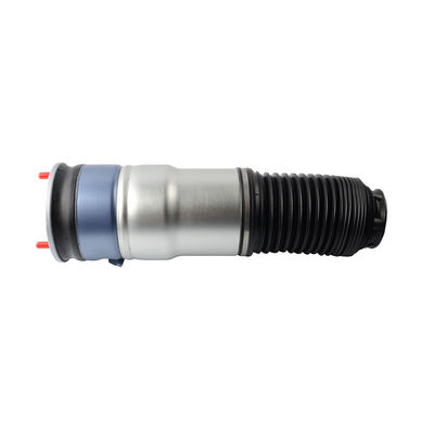 Hight Quality Air Suspension Spring Air Bellow Belakang 37126791675 37126791676 Untuk BMW F02 F01