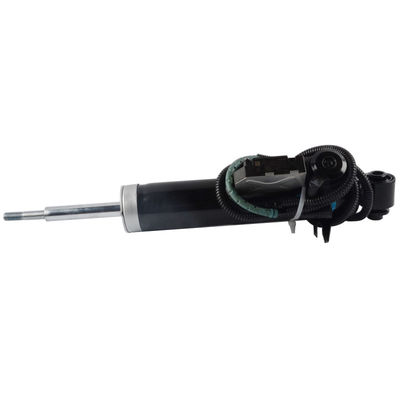 Suspensi Udara Shock Strut Absorber BMW E71 X5 X6 E70 Belakang 37126794543 37126794544