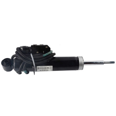 Suspensi Udara Shock Strut Absorber BMW E71 X5 X6 E70 Belakang 37126794543 37126794544