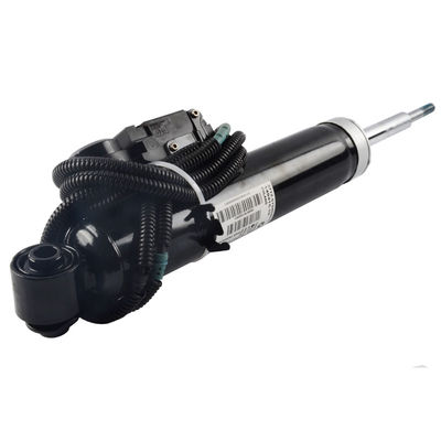 Suspensi Udara Shock Strut Absorber BMW E71 X5 X6 E70 Belakang 37126794543 37126794544