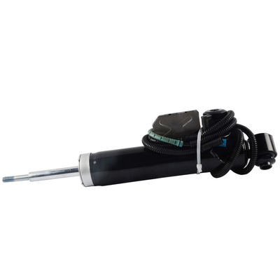 Suspensi Udara Shock Strut Absorber BMW E71 X5 X6 E70 Belakang 37126794543 37126794544
