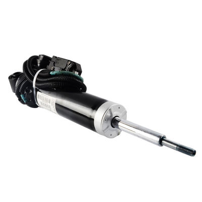 Suspensi Udara Shock Strut Absorber BMW E71 X5 X6 E70 Belakang 37126794543 37126794544