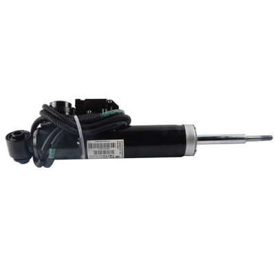 Suspensi Udara Shock Strut Absorber BMW E71 X5 X6 E70 Belakang 37126794543 37126794544