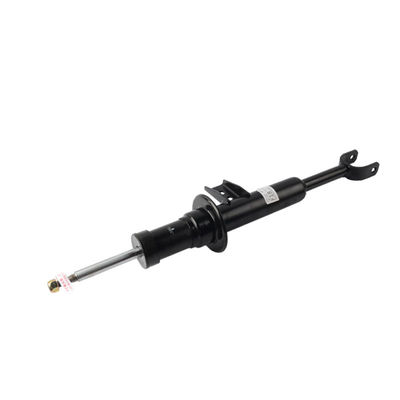 BMW F10 F11 F06 F07 Suspensi Udara Depan Shock Strut Absorber 37116796855 37116796856