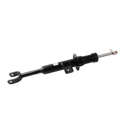 BMW F10 F11 F06 F07 Suspensi Udara Depan Shock Strut Absorber 37116796855 37116796856