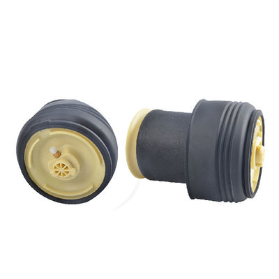 Harga Grosir Air Suspension Spring Tahan Lama Air Bellow Belakang 37126790078 37126790081 Untuk BMW E70