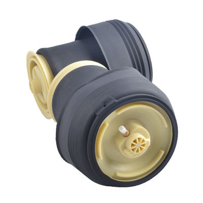 Harga Grosir Air Suspension Spring Tahan Lama Air Bellow Belakang 37126790078 37126790081 Untuk BMW E70