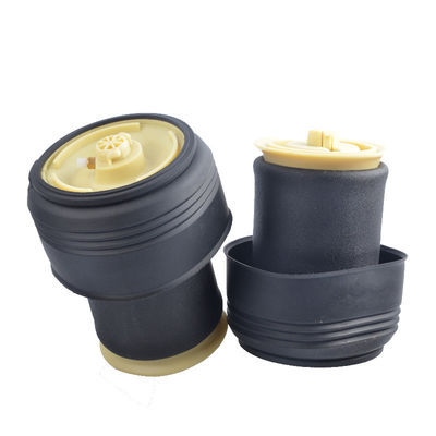 Harga Grosir Air Suspension Spring Tahan Lama Air Bellow Belakang 37126790078 37126790081 Untuk BMW E70