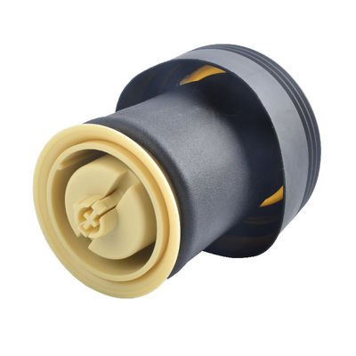 Harga Grosir Air Suspension Spring Tahan Lama Air Bellow Belakang 37126790078 37126790081 Untuk BMW E70