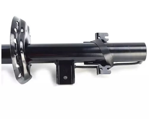 Strut Udara Belakang untuk Evoque L551 L538 Air Suspension Shock Absorber LR079420 LR079421