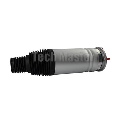 Range Rover L405 Sports L494 Depan Kiri Kanan Airmatic Suspension Spring Air Balloons LR087094