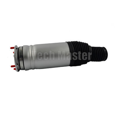 Range Rover L405 Sports L494 Depan Kiri Kanan Airmatic Suspension Spring Air Balloons LR087094