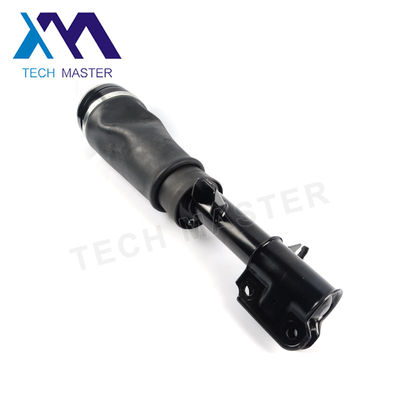 RNB000750 RNB000740 Air Suspension Car Parts L322 Front Shock Absorber tanpa ADS