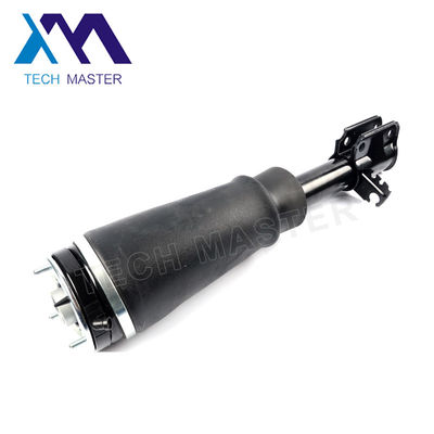 RNB000750 RNB000740 Air Suspension Car Parts L322 Front Shock Absorber tanpa ADS
