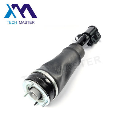 RNB000750 RNB000740 Air Suspension Car Parts L322 Front Shock Absorber tanpa ADS