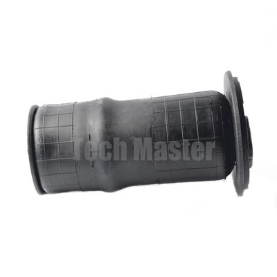 Range Rover P38 Air Suspension Car Parts Air Bag Kit RKB101460 RKB101460E