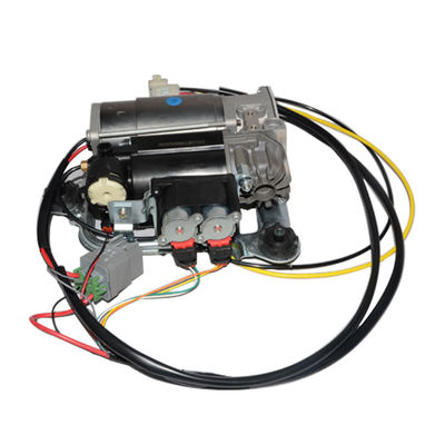Pompa Udara Suspensi BMW E39 E65 E66 E53 37226787616 37226778773