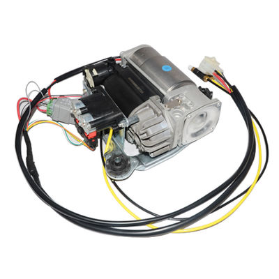 Kompresor Suspensi Udara Baru 37226787616 37226778773 BMW E39 E65 E66 E53