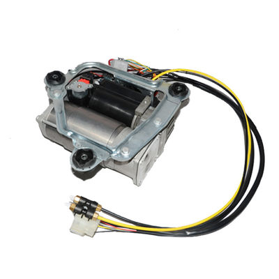 Kompresor Suspensi Udara Baru 37226787616 37226778773 BMW E39 E65 E66 E53