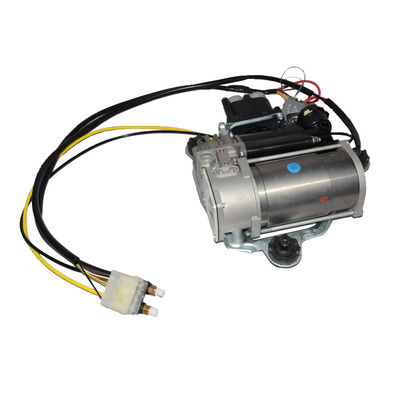 Kompresor Suspensi Udara Baru 37226787616 37226778773 BMW E39 E65 E66 E53