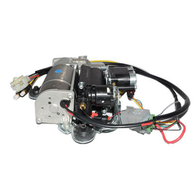 Kompresor Suspensi Udara Baru 37226787616 37226778773 BMW E39 E65 E66 E53