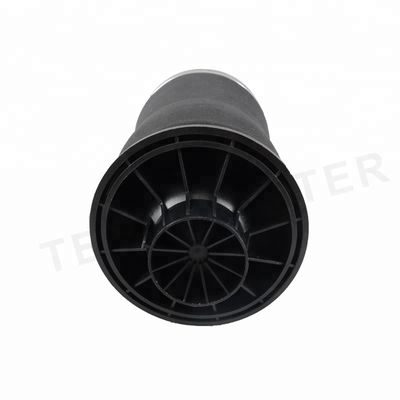 Bellow Tas Pegas Suspensi Udara untuk Mercedes Benz W164 C292 1643200625 2923200525