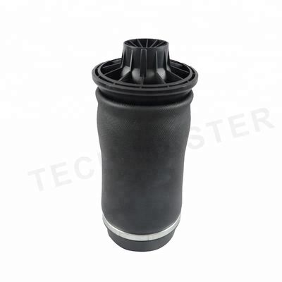 Bellow Tas Pegas Suspensi Udara untuk Mercedes Benz W164 C292 1643200625 2923200525