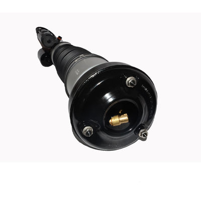 Suspensi Udara Strut Shock Absorber Kompatibel dengan Mercedes Benz W220 2203202138 2203202238