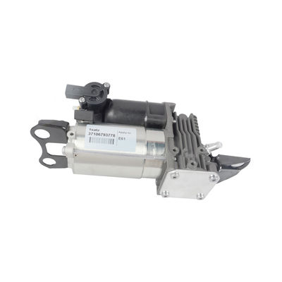 Pompa Suspensi Udara Kompresor Udara BMW E61 E60 37226775479 37226785506