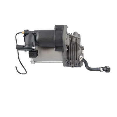 Pompa Udara Kompresor Suspensi Udara BMW E70 E71 E72 37206799419 37206859714 37206789938