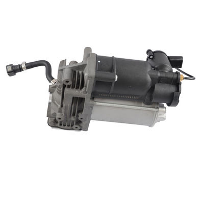 Pompa Udara Kompresor Suspensi Udara BMW E70 E71 E72 37206799419 37206859714 37206789938