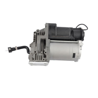 Pompa Udara Kompresor Suspensi Udara BMW E70 E71 E72 37206799419 37206859714 37206789938