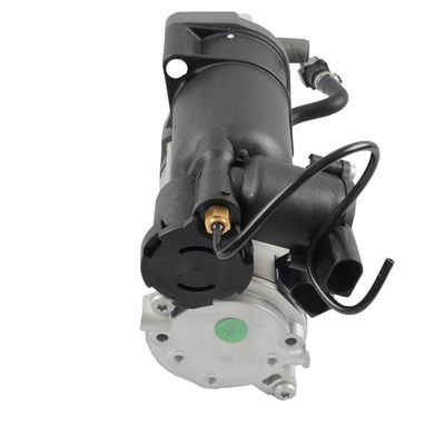 Kompresor Suspensi Udara BMW E70 E71 E72 37206799419 37206859714 37206789938